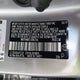 NMTKHMBX3JR002566 2018 Toyota C-Hr Xle/Xle Premium auction photo thumbnail 9