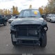 5LMJJ2LG1SEL03728 2025 Lincoln Navigator Reserve auction photo thumbnail 12