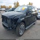 5LMJJ2LG1SEL03728 2025 Lincoln Navigator Reserve auction photo thumbnail 2