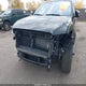 5LMJJ2LG1SEL03728 2025 Lincoln Navigator Reserve auction photo thumbnail 6