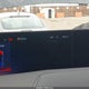 5LMJJ2LG1SEL03728 2025 Lincoln Navigator Reserve auction photo thumbnail 7