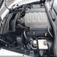 1G1YD2D71G5106375 2016 Chevrolet Corvette Stingray auction photo thumbnail 10