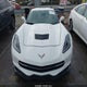 1G1YD2D71G5106375 2016 Chevrolet Corvette Stingray auction photo thumbnail 12