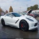 1G1YD2D71G5106375 2016 Chevrolet Corvette Stingray auction photo thumbnail 13