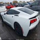 1G1YD2D71G5106375 2016 Chevrolet Corvette Stingray auction photo thumbnail 15