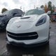 1G1YD2D71G5106375 2016 Chevrolet Corvette Stingray auction photo thumbnail 6