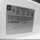 1G1YD2D71G5106375 2016 Chevrolet Corvette Stingray auction photo thumbnail 9