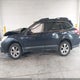 4S4BRBKC0D3290841 2013 Subaru Outback 2.5I Limited auction photo thumbnail 14
