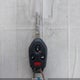 4S4BRBKC0D3290841 2013 Subaru Outback 2.5I Limited auction photo thumbnail 11