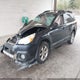 4S4BRBKC0D3290841 2013 Subaru Outback 2.5I Limited auction photo thumbnail 2