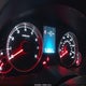 4S4BRBKC0D3290841 2013 Subaru Outback 2.5I Limited auction photo thumbnail 7