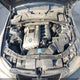 WBAVB13586KX35056 2006 BMW 325I auction photo thumbnail 10