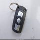 WBAVB13586KX35056 2006 BMW 325I auction photo thumbnail 11