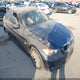 WBAVB13586KX35056 2006 BMW 325I auction photo thumbnail 1