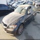 WBAVB13586KX35056 2006 BMW 325I auction photo thumbnail 2