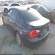 WBAVB13586KX35056 2006 BMW 325I auction photo thumbnail 3