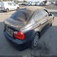 WBAVB13586KX35056 2006 BMW 325I auction photo thumbnail 4