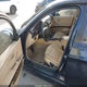 WBAVB13586KX35056 2006 BMW 325I auction photo thumbnail 5