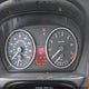WBAVB13586KX35056 2006 BMW 325I auction photo thumbnail 7