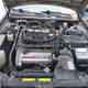 JN1CA31D9YT758574 2000 Nissan Maxima Gle/Gxe/Se auction photo thumbnail 10