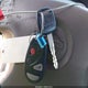 JN1CA31D9YT758574 2000 Nissan Maxima Gle/Gxe/Se auction photo thumbnail 11