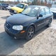 JN1CA31D9YT758574 2000 Nissan Maxima Gle/Gxe/Se auction photo thumbnail 2