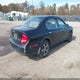 JN1CA31D9YT758574 2000 Nissan Maxima Gle/Gxe/Se auction photo thumbnail 4