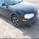 JN1CA31D9YT758574 2000 Nissan Maxima Gle/Gxe/Se auction photo thumbnail 6