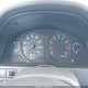 JN1CA31D9YT758574 2000 Nissan Maxima Gle/Gxe/Se auction photo thumbnail 7