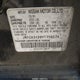 JN1CA31D9YT758574 2000 Nissan Maxima Gle/Gxe/Se auction photo thumbnail 9