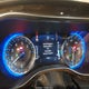2C4RC3PG8MR504083 2021 Chrysler Pacifica Pinnacle Awd auction photo thumbnail 7