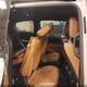 2C4RC3PG8MR504083 2021 Chrysler Pacifica Pinnacle Awd auction photo thumbnail 8