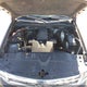 3GCPCRECXFG316197 2015 Chevrolet Silverado 1500 1Lt auction photo thumbnail 10