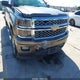 3GCPCRECXFG316197 2015 Chevrolet Silverado 1500 1Lt auction photo thumbnail 17