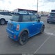 WMWMF73518TT86953 2008 Mini Cooper S auction photo thumbnail 4