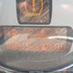 WMWMF73518TT86953 2008 Mini Cooper S auction photo thumbnail 7