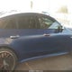W1K7X6BB8MA037797 2021 Mercedes-Benz Amg Gt 53 4-Door Coupe auction photo thumbnail 13