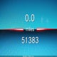 W1K7X6BB8MA037797 2021 Mercedes-Benz Amg Gt 53 4-Door Coupe auction photo thumbnail 15