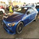 W1K7X6BB8MA037797 2021 Mercedes-Benz Amg Gt 53 4-Door Coupe auction photo thumbnail 2