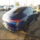 W1K7X6BB8MA037797 2021 Mercedes-Benz Amg Gt 53 4-Door Coupe auction photo thumbnail 4