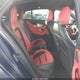 W1K7X6BB8MA037797 2021 Mercedes-Benz Amg Gt 53 4-Door Coupe auction photo thumbnail 8