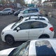 JF2GPAKC8D2840742 2013 Subaru Xv Crosstrek 2.0I Limited auction photo thumbnail 14