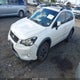 JF2GPAKC8D2840742 2013 Subaru Xv Crosstrek 2.0I Limited auction photo thumbnail 2