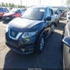 KNMAT2MV5KP533601 2019 Nissan Rogue Sv auction photo thumbnail 2