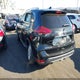 KNMAT2MV5KP533601 2019 Nissan Rogue Sv auction photo thumbnail 3