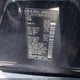 KNMAT2MV5KP533601 2019 Nissan Rogue Sv auction photo thumbnail 9