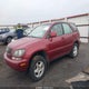 JT6HF10U7Y0156078 2000 Lexus Rx 300 auction photo thumbnail 2