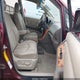 JT6HF10U7Y0156078 2000 Lexus Rx 300 auction photo thumbnail 5