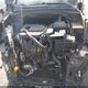 5NMZU3LB1HH012955 2017 Hyundai Santa Fe Sport 2.4L auction photo thumbnail 10