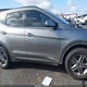 5NMZU3LB1HH012955 2017 Hyundai Santa Fe Sport 2.4L auction photo thumbnail 14